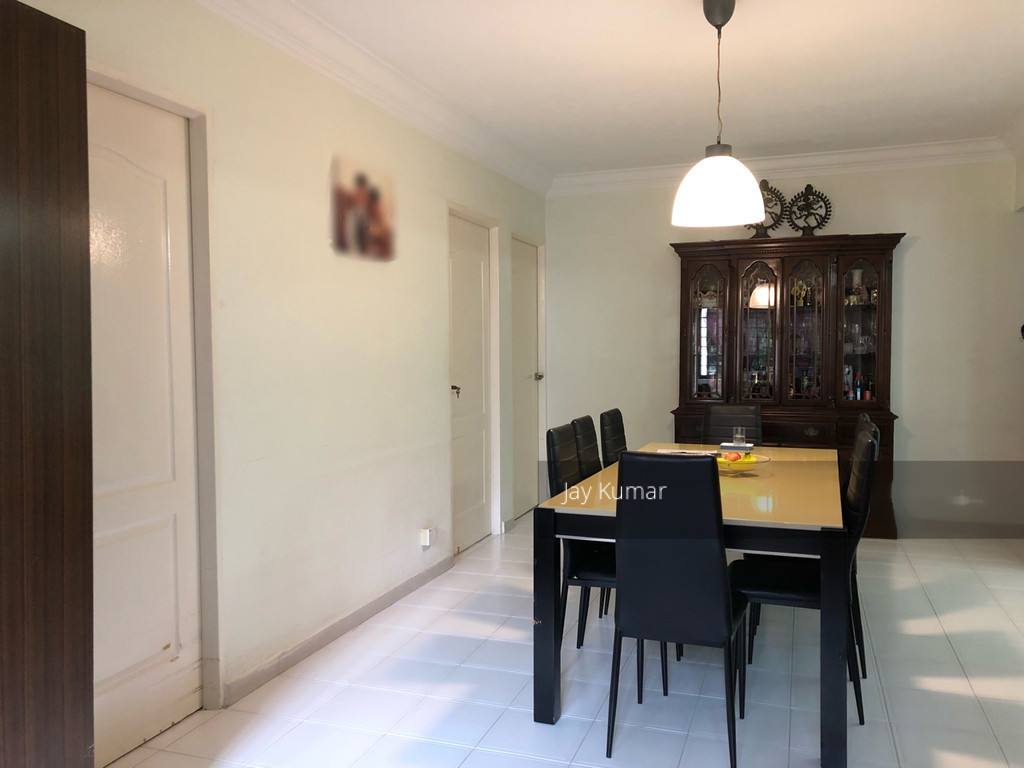 Blk 9 Jalan Rumah Tinggi (Bukit Merah), HDB 5 Rooms #197519052